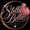 stella_bella17